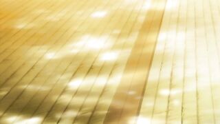 Suki de Suki de, Suki de The Animation ep2