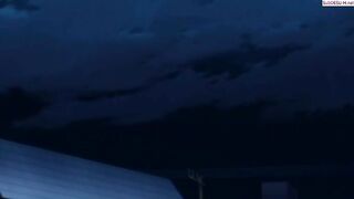 Suki de Suki de, Suki de ep1 ENG SUB