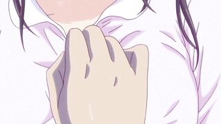 Suki de Suki de, Suki de ep1 ENG SUB