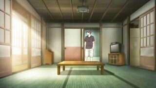 Suki de Suki de, Suki de ep1 ENG SUB