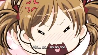 Suki de Suki de, Suki de ep1 ENG SUB