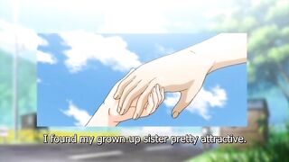 Suki de Suki de, Suki de ep1 ENG SUB