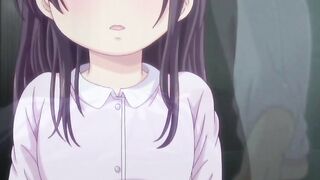 Suki de Suki de, Suki de ep1 ENG SUB