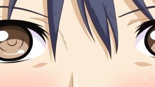 Suki de Suki de, Suki de ep2 ENG SUB