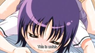 Suki de Suki de, Suki de ep2 ENG SUB