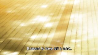 Suki de Suki de, Suki de ep2 ENG SUB