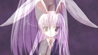 Touhou dere majan / 東方デレ麻雀