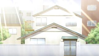 Путешественницы Iyashite Agerun Saiyuuki RUS