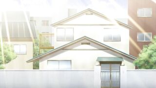 Karma Saiyuki / Iyashite Agerun Saiyuuki ENG