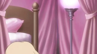 Karma Saiyuki / Iyashite Agerun Saiyuuki ENG