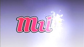 Himekishi Angelica ep2 DE DUB