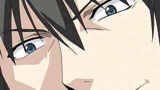 Himekishi Angelica ep2 SPA SUB