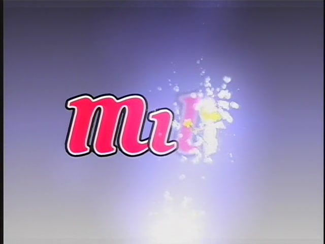 Himekishi Angelica 姫騎士アンジェリカ ep1 Hentai Online HD