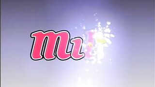 Himekishi Angelica ep1 ENG SUB