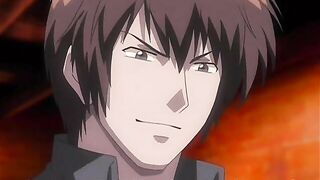 Himekishi Angelica ep1 ENG SUB