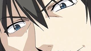 Himekishi Angelica ep2 ENG SUB