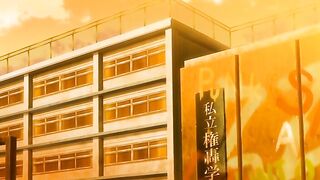 Wanna. SpartanSex Spermax!!! ep1 RUS SUB