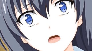 Wanna. SpartanSex Spermax!!! ep2 RUS SUB