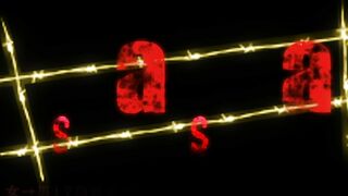 Wanna. SpartanSex Spermax!!! ep1