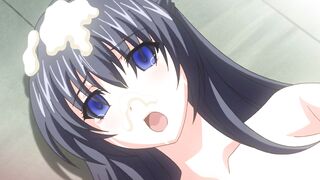 Wanna. SpartanSex Spermax!!! ep1