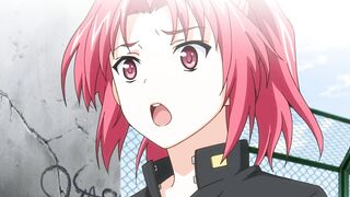 Wanna. SpartanSex Spermax!!! ep1