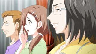 Wanna. SpartanSex Spermax!!! ep2