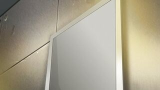 Wanna. SpartanSex Spermax!!! ep2