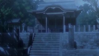 Tsumamigui 3 / 妻みぐい3 THE ANIMATION ep2