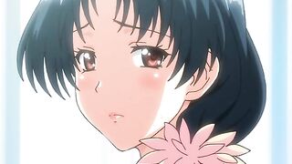 Tsumamigui 3 / 妻みぐい3 THE ANIMATION ep2