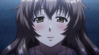 Tsumamigui 3 / 妻みぐい3 THE ANIMATION ep2