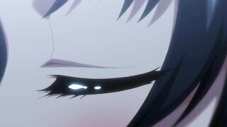 Tsumamigui 3 / 妻みぐい3 THE ANIMATION ep2