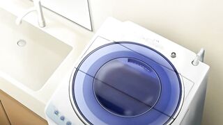 Zutto Suki Datta / ずっと好きだった ep2