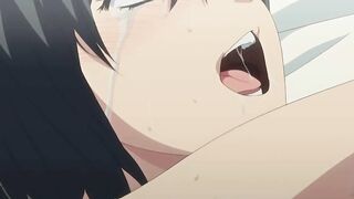 Zutto Suki Datta / ずっと好きだった ep2