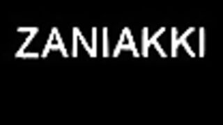 Zutto Suki Datta / ずっと好きだった ep2