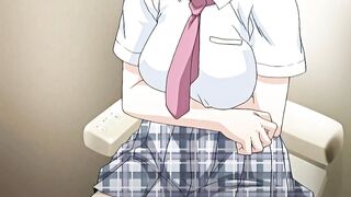 Zutto Suki Datta / ずっと好きだった ep2