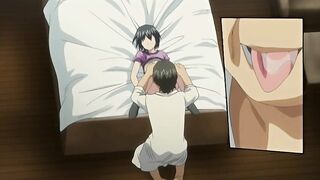 Zutto Suki Datta / ずっと好きだった ep2