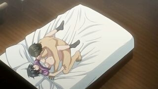 Zutto Suki Datta / ずっと好きだった ep2