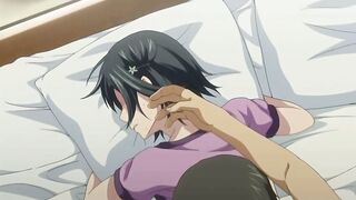 Zutto Suki Datta / ずっと好きだった ep2