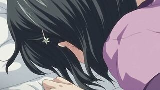 Zutto Suki Datta / ずっと好きだった ep2