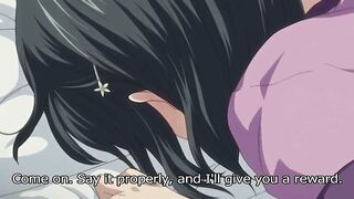 Zutto Suki Datta ep2 ENG SUB