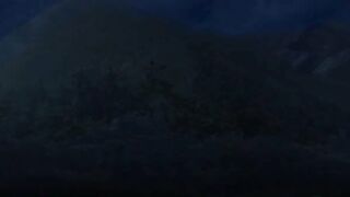 Nuki Doki! Sakusei Battle - Revolution ep3