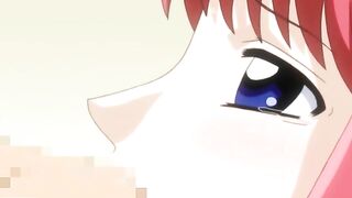 Тёисудзи / Choisuji ep1 RUS DUB