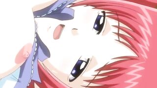 Тёисудзи / Choisuji ep1 RUS DUB