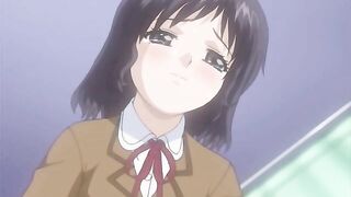 Тёисудзи / Choisuji ep2 RUS DUB