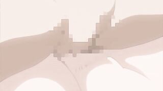 Тёисудзи / Choisuji ep2 RUS DUB