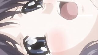 Тёисудзи / Choisuji ep2 RUS DUB