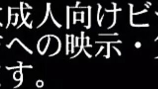 ちょいすじ / Choisuji ep1