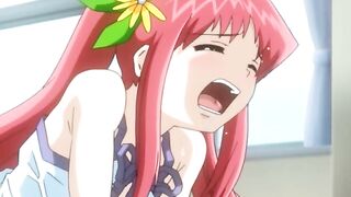 ちょいすじ / Choisuji ep1