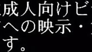 ちょいすじ / Choisuji ep2