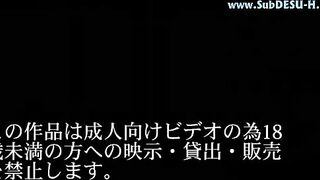 Choisuji ep1 ENG SUB